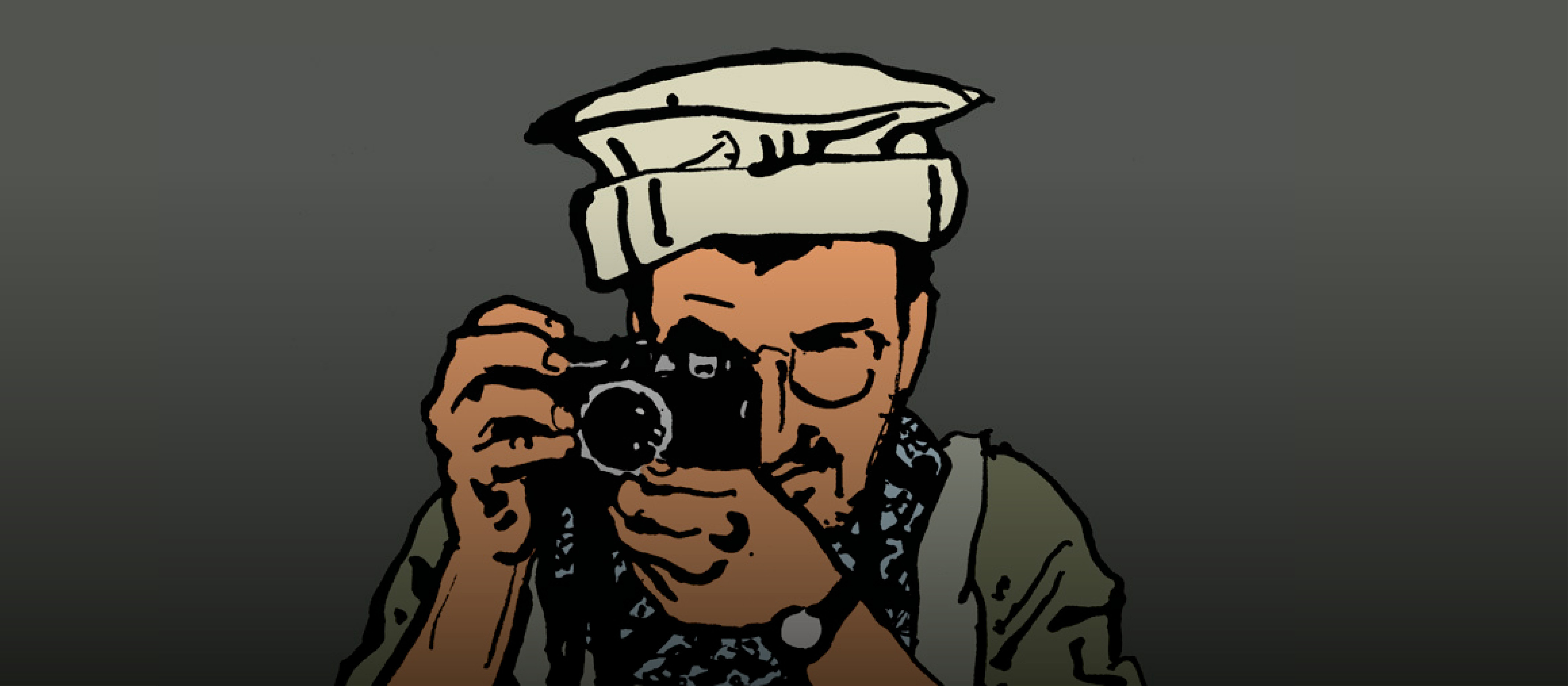 La bande dessinée au Collège de France Collège de France